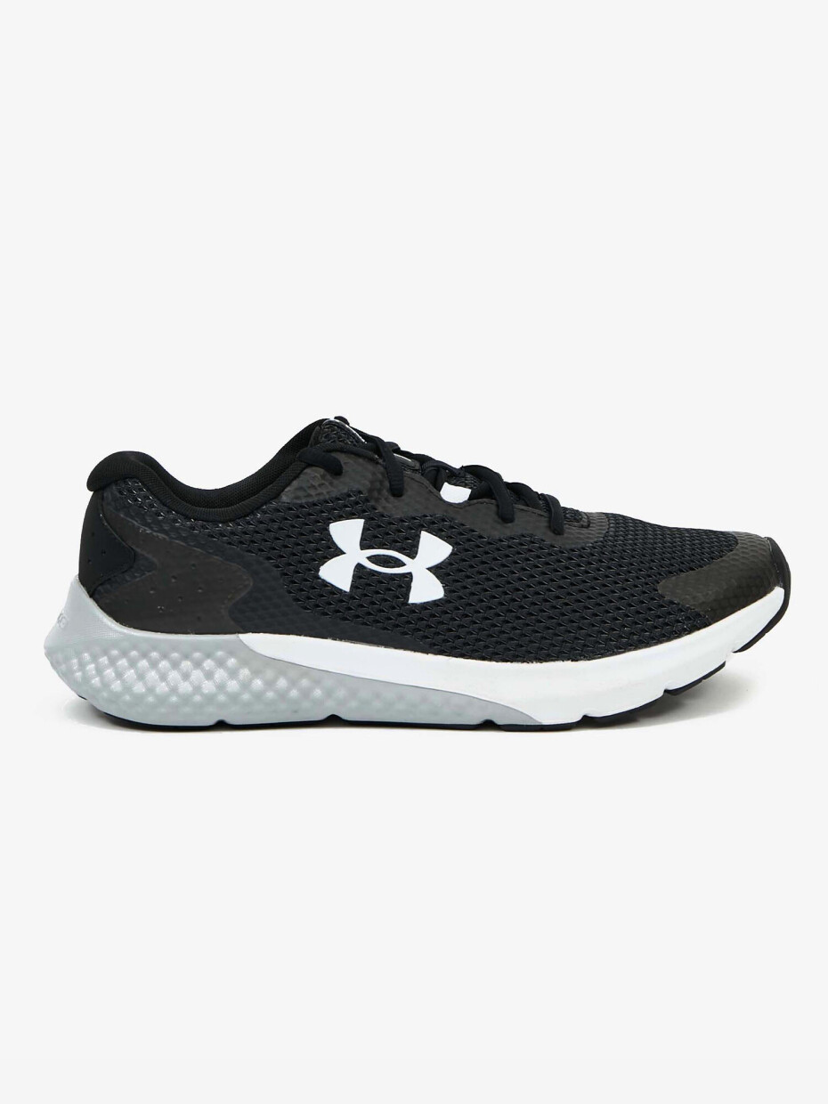 Under Armour UA Charged Rogue 3 3024877-002 - main (0)