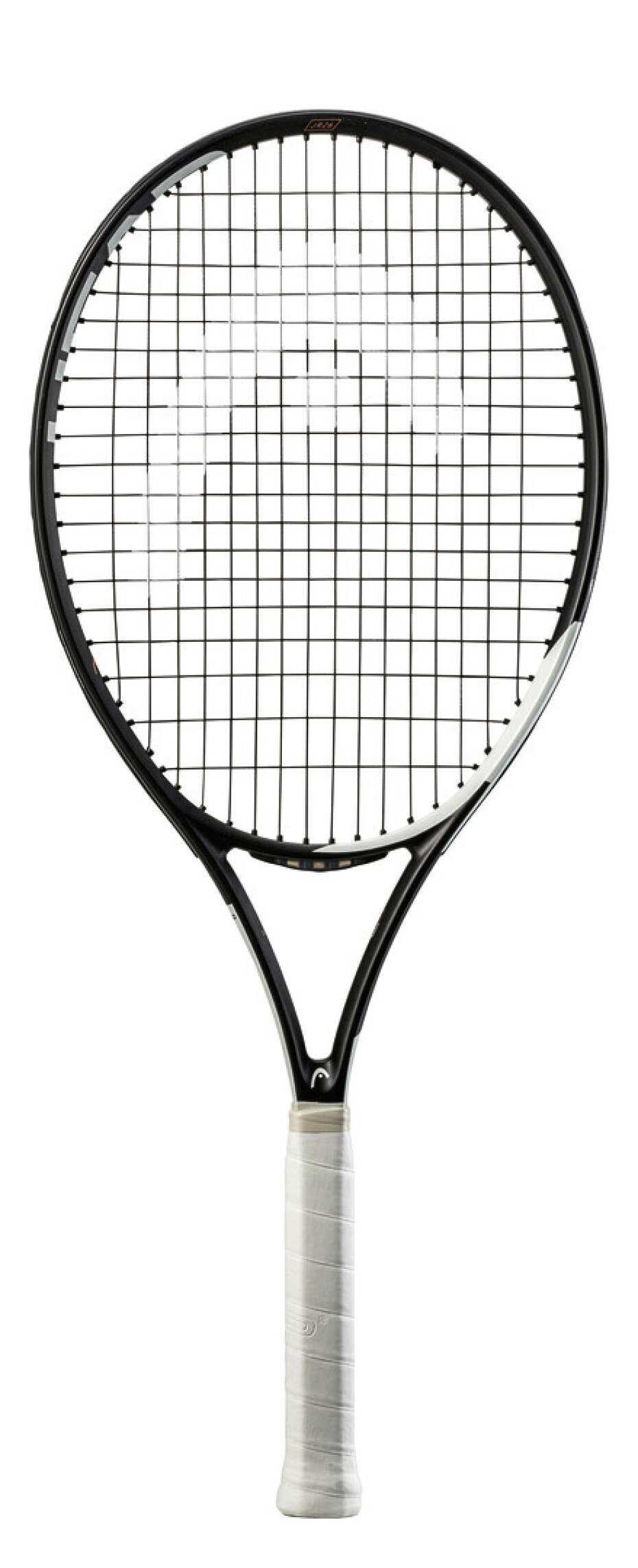 Dětská tenisová raketa Head  IG Speed Jr. 26 2022 - main (0)