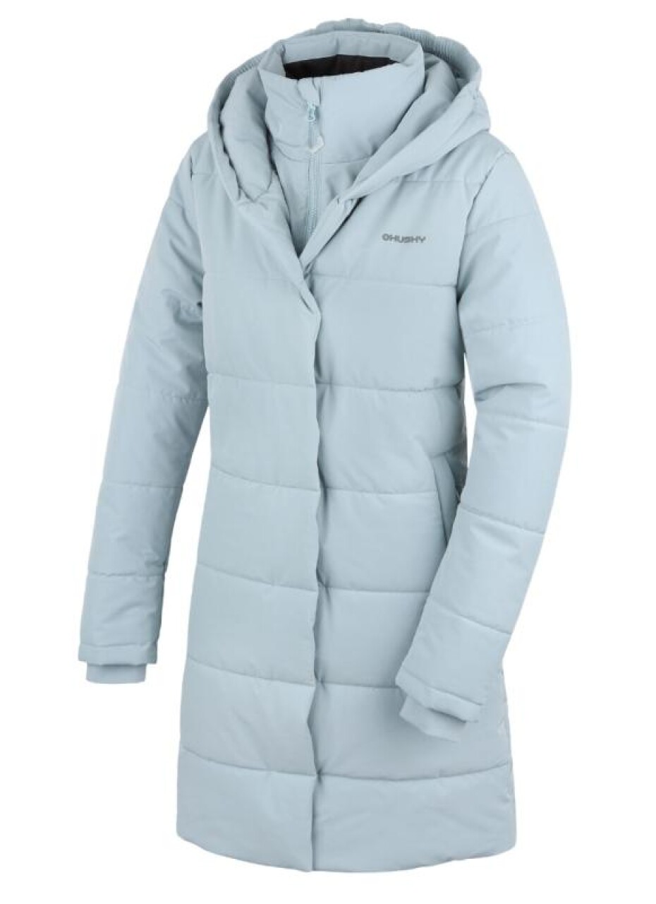 Husky Normy L - main (0)