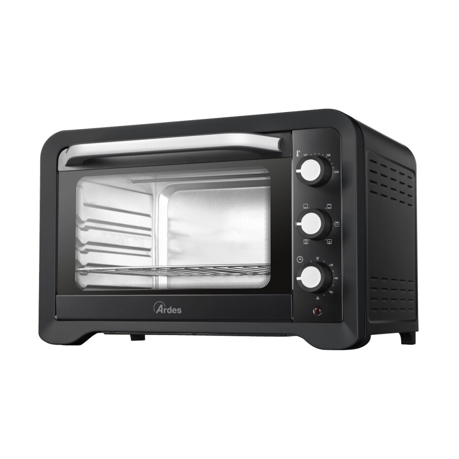 Ardes 6245PB minitrouba - main (0)