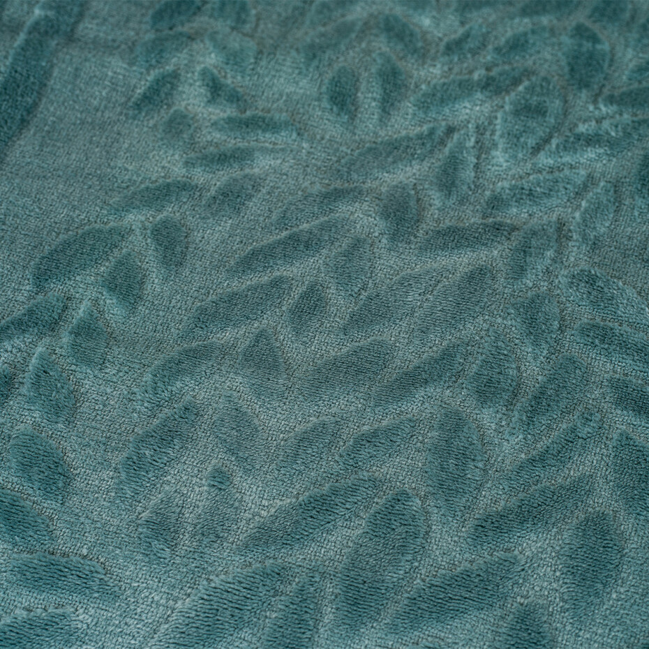 4Home Povlečení mikroflanel Knit, 140 x 200 cm, 70 x 90 cm - main (7)