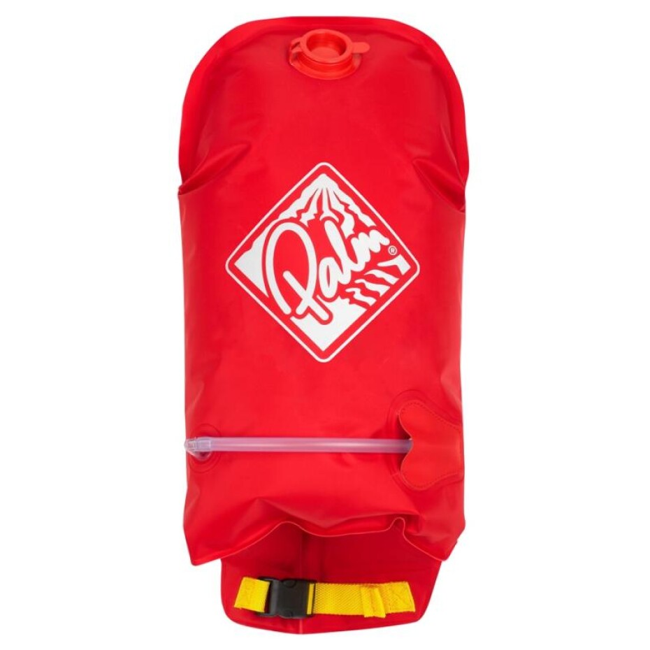 Palm Paddlefloat - main (0)