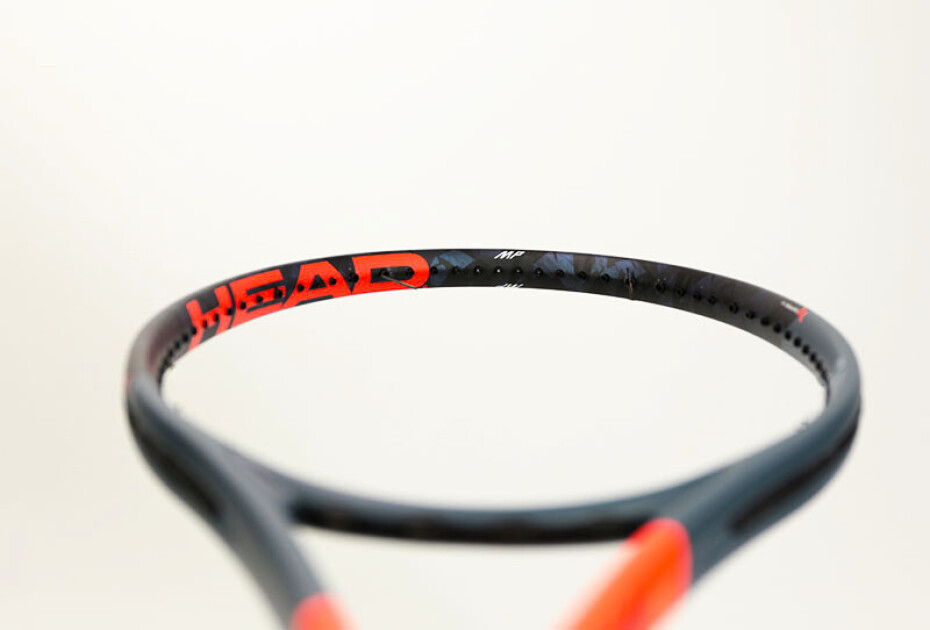 Tenisová raketa Head Graphene 360 Radical MP  L5 - main (3)