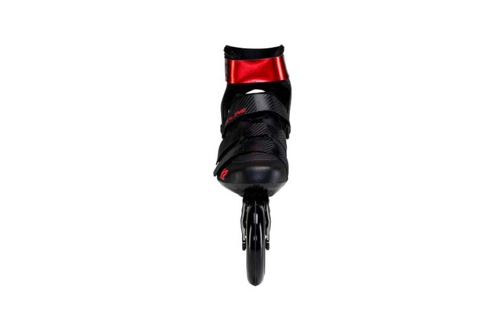 Pánské kolečkové brusle K2  Redline 110  EUR 44,5 - main (5)