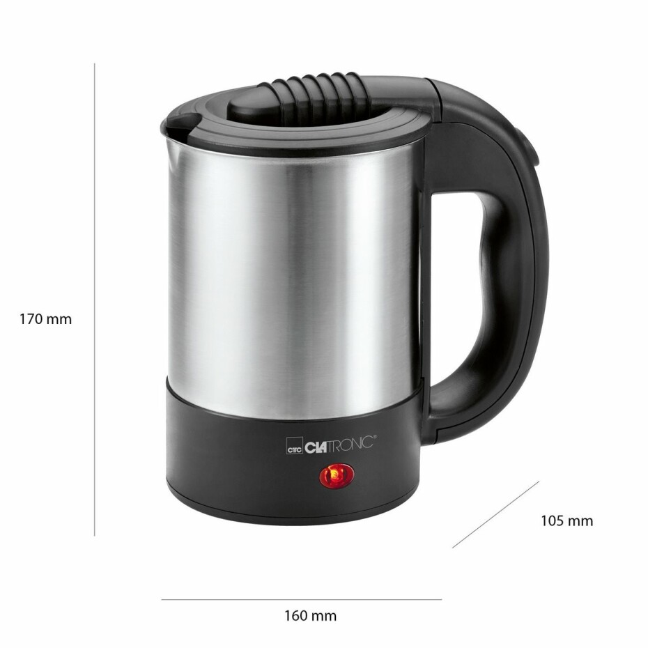 Clatronic WKR 3624 cestovní konvice 0,5 l - main (10)