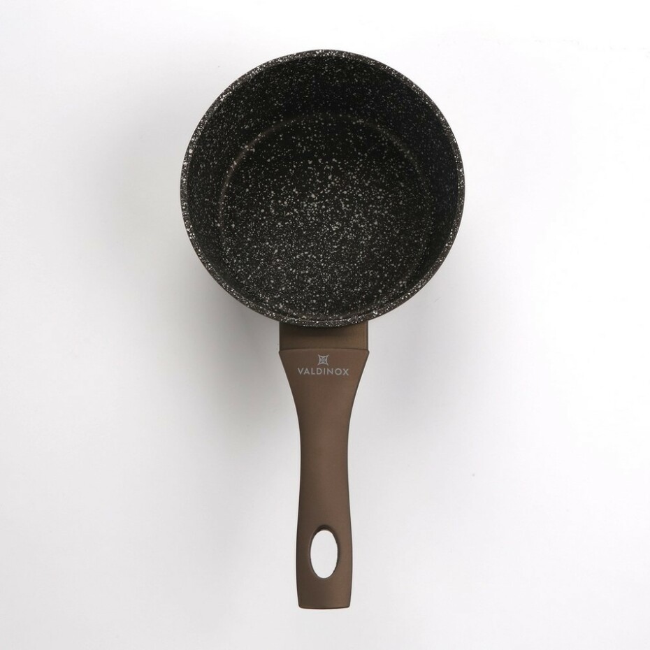 Valdinox Aurum Rendlík s nepřilnavým povrchem, 16 cm - main (1)
