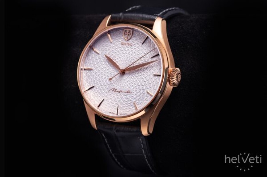 Biatec Majestic 02G F - main (4)