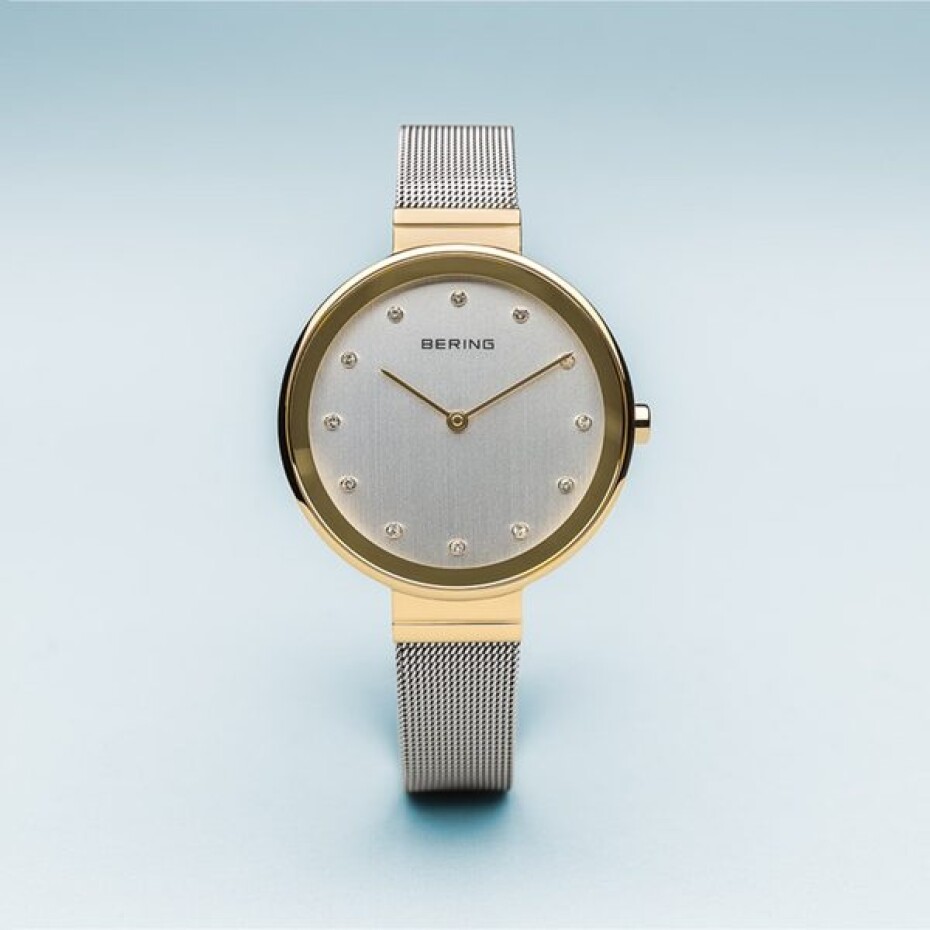 Bering Classic 12034-010 - main (3)