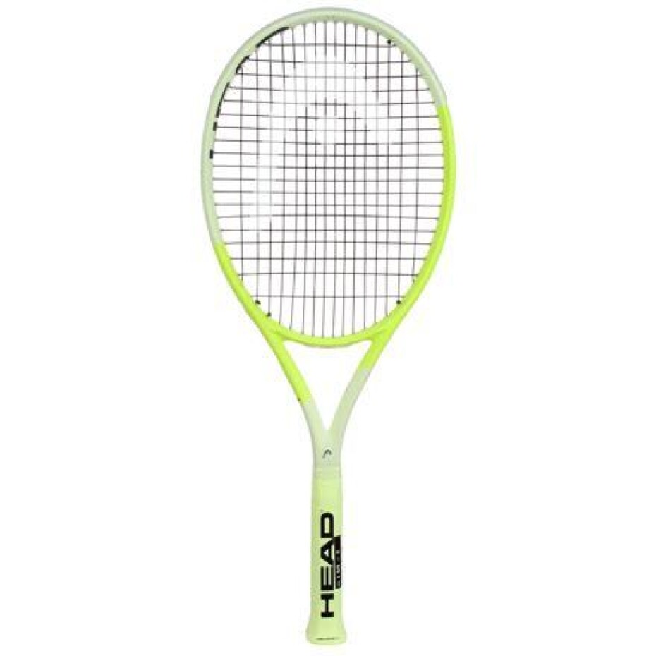 Head Extreme MP 2024 tenisová raketa - main (0)