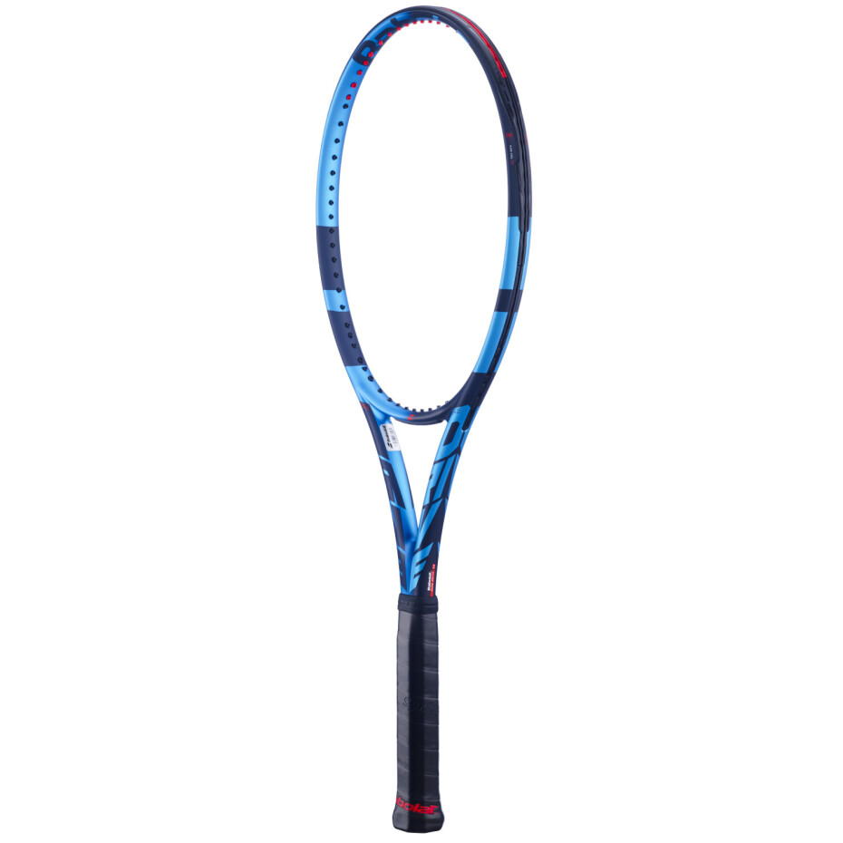 Tenisová raketa Babolat Pure Drive 98  L3 - main (6)