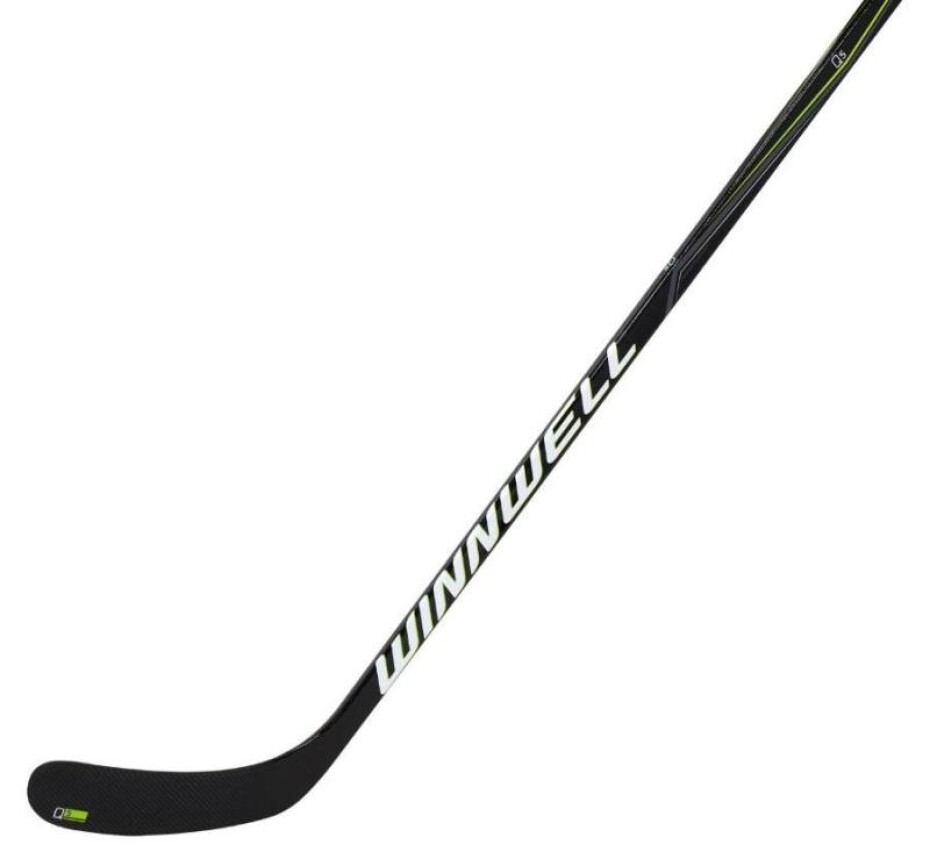 Winnwell Q5 Grip 2019 INT - main (0)
