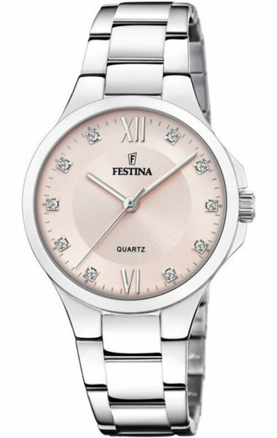 Festina Mademoiselle 20582/2 - main (0)