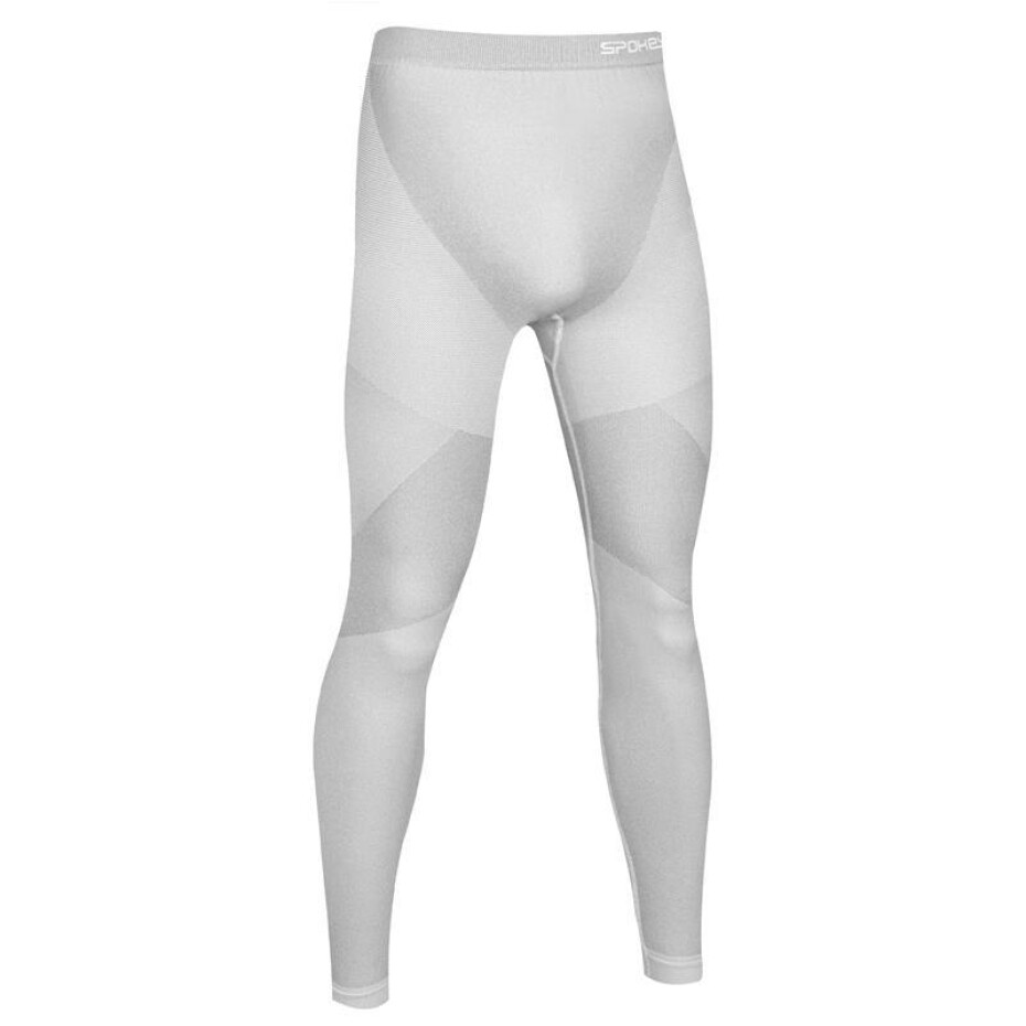 Spokey DRY HI PRO Pánske termo spodky z italské vlny M/L - XL/XXL - main (0)