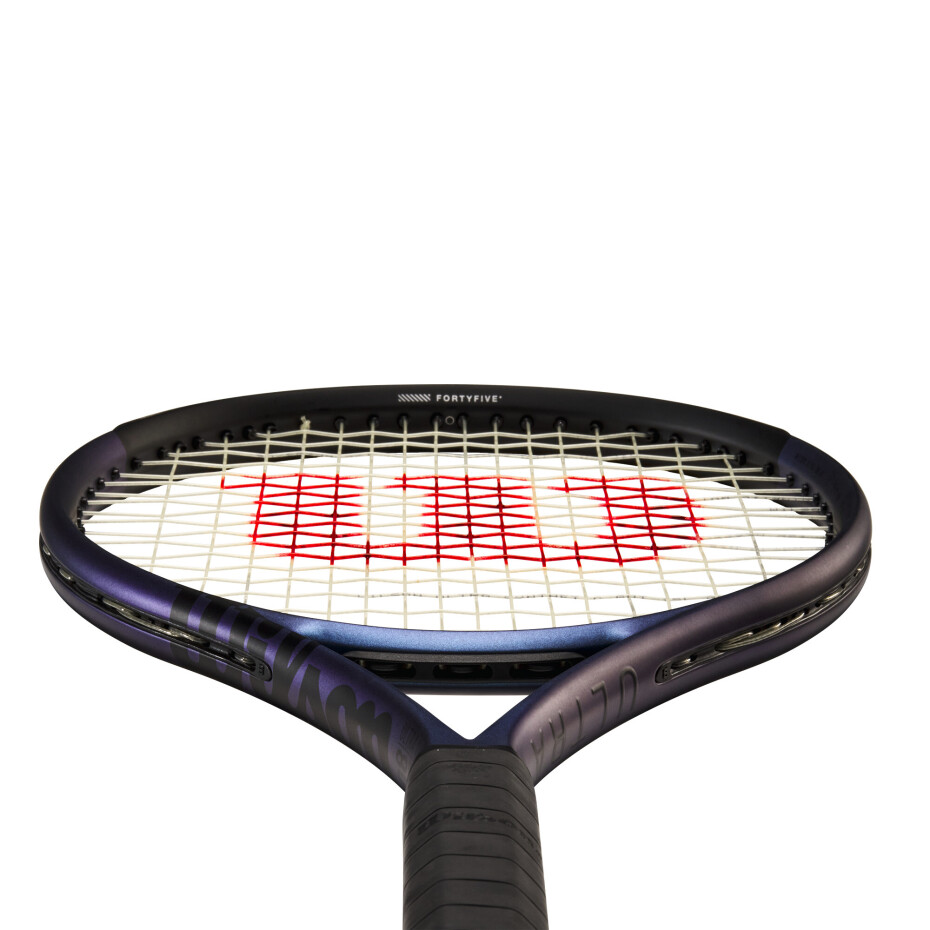 Tenisová raketa Wilson Ultra 108 v4 - main (3)