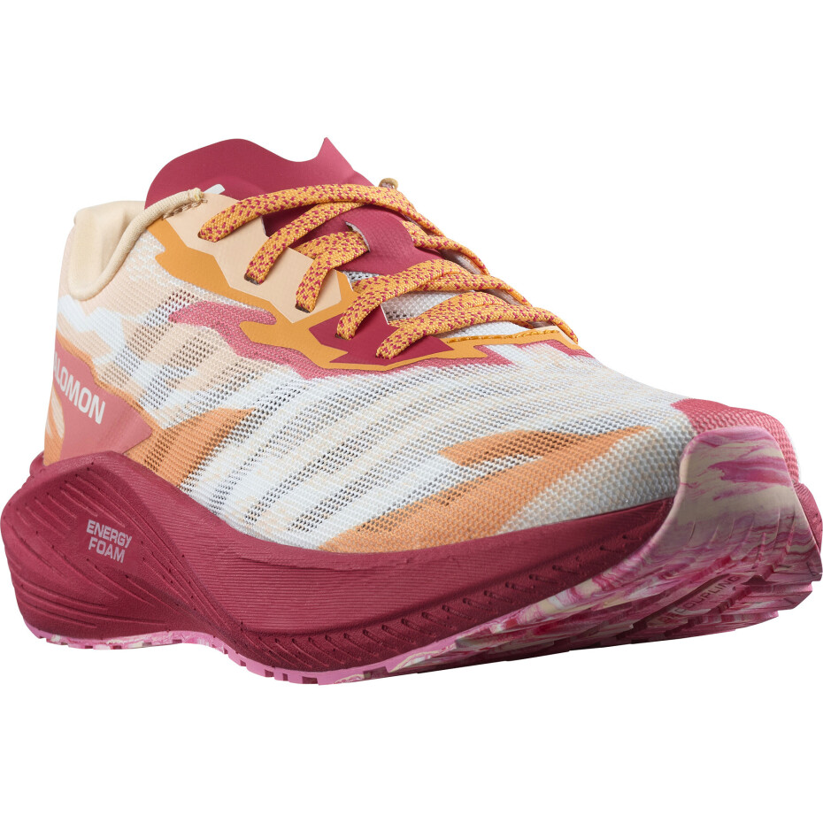 Dámská běžecká obuv Salomon  AERO VOLT W  UK 6 - main (4)