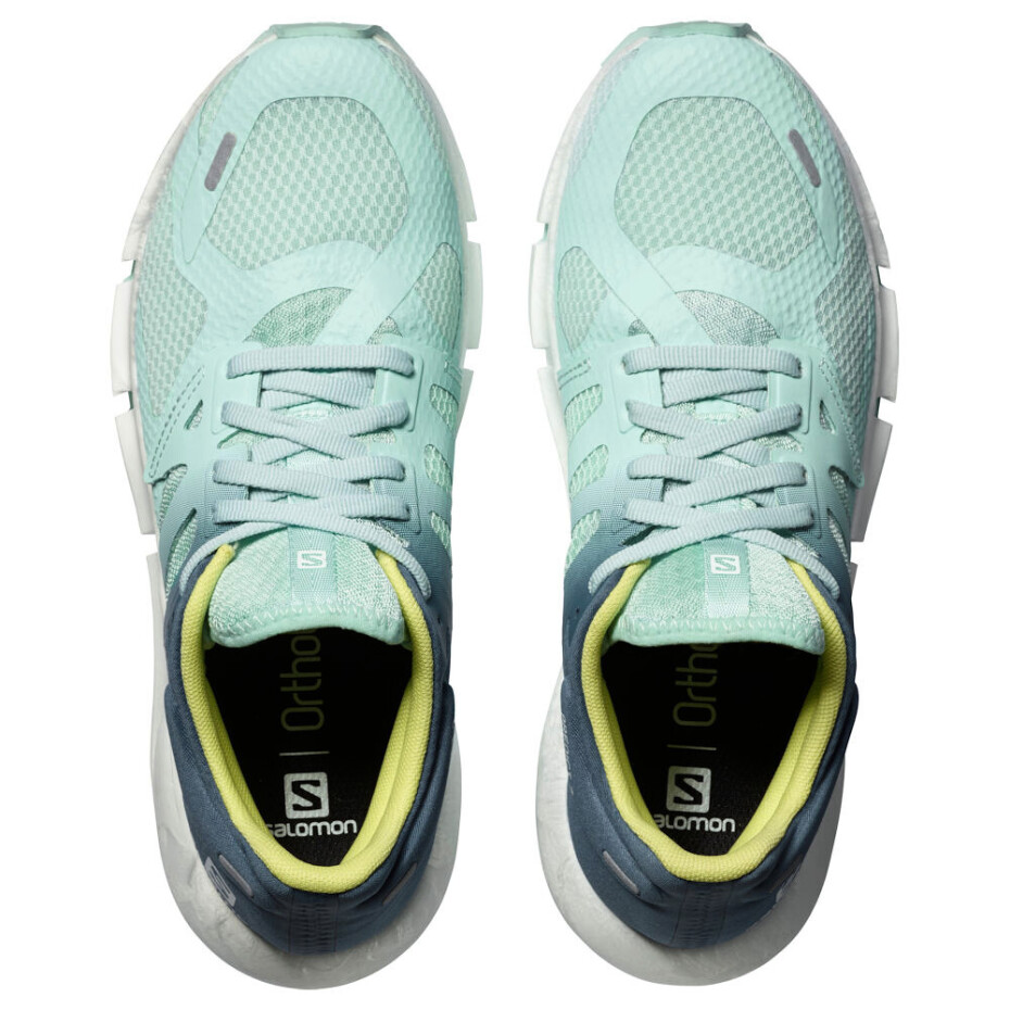 Salomon Predict 2 W - main (6)