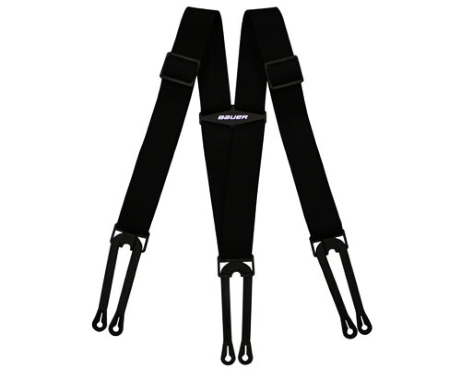 Bauer Suspenders SR - main (0)