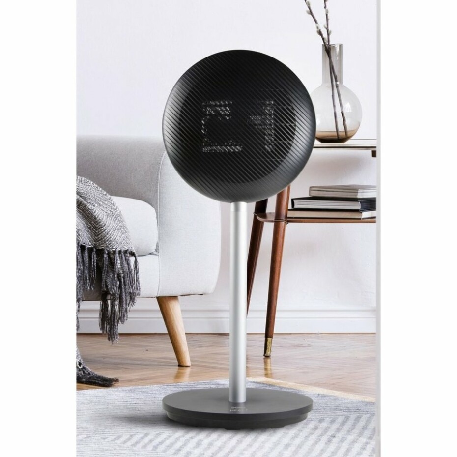 DOMO DO7349H teplovzdušný ventilátor s keramickým topením - main (8)