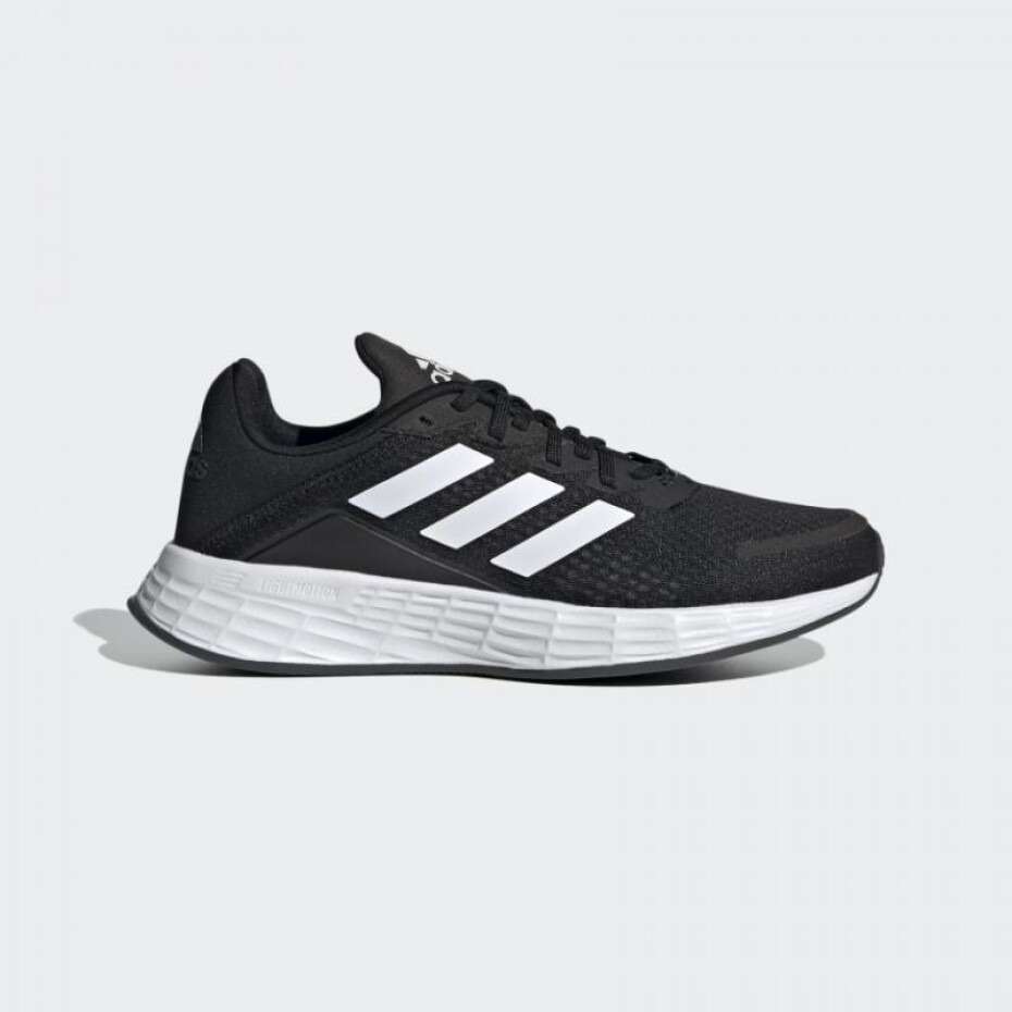 Adidas Duramo SL K GV9821 - main (0)