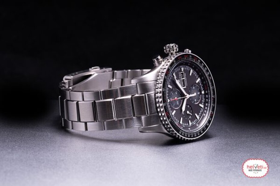 Hamilton Khaki Aviation Converter Auto Chrono H76726130 - main (3)