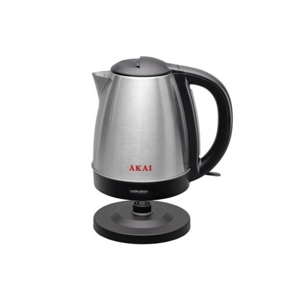AKAI Varná konvice nerez AKP-303  1,7 l - main (4)