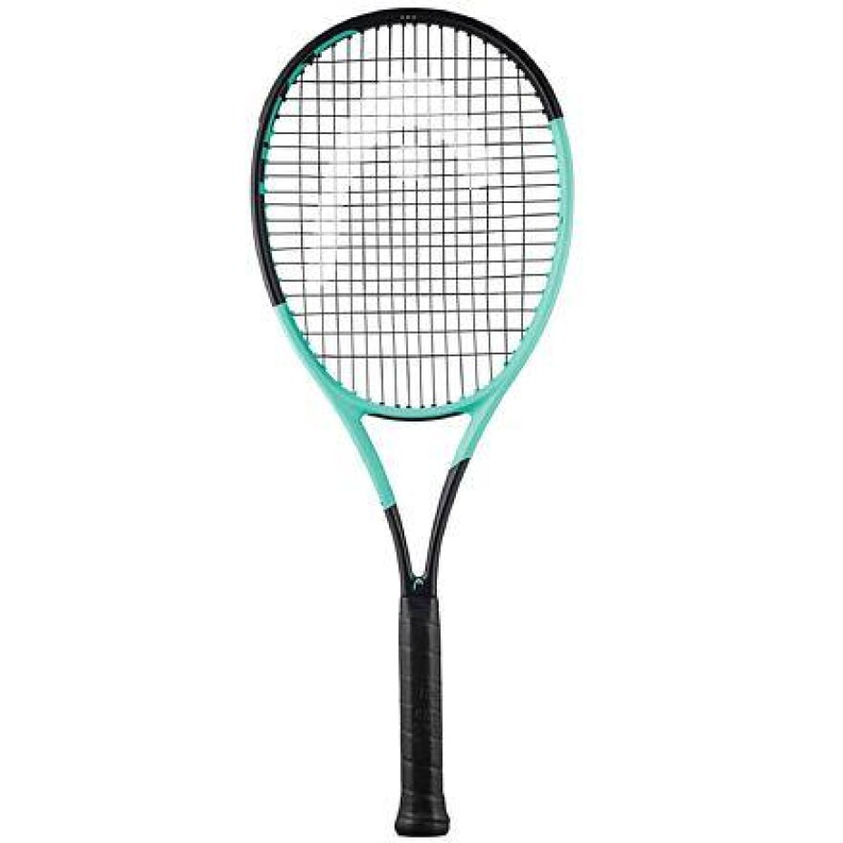 Head Boom PRO 2024 tenisová raketa - main (0)