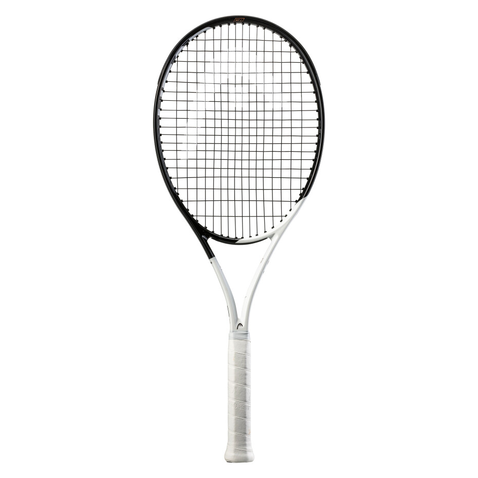 Tenisová raketa Head Speed MP L 2022  L4 - main (0)