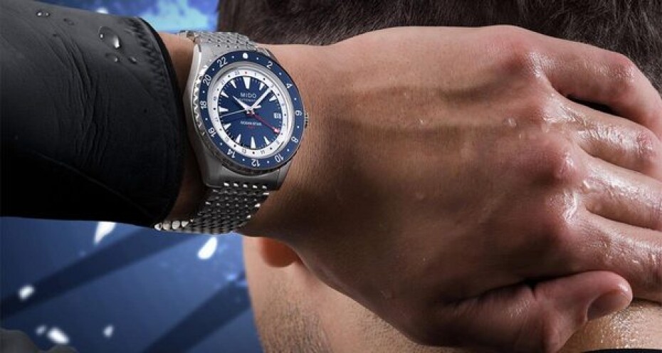 Mido Ocean Star GMT Special Edition M026.829.18.041.00 - main (6)