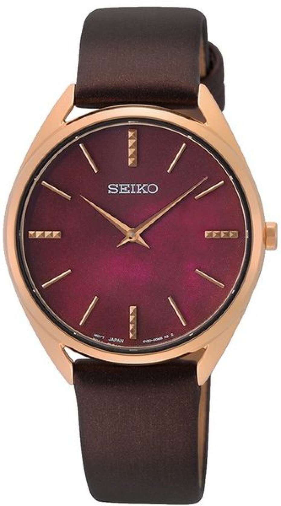 Seiko Quartz SWR082P1 - main (0)