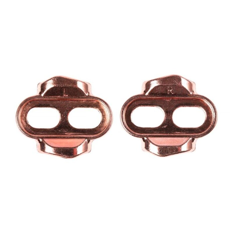 Crankbrothers Easy Release Cleats 6 degree - main (0)