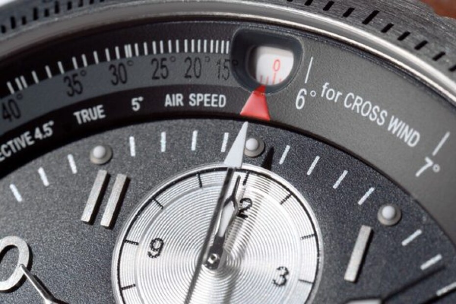 Hamilton Khaki Aviation X-Wind Auto Chrono H77616533 - main (14)