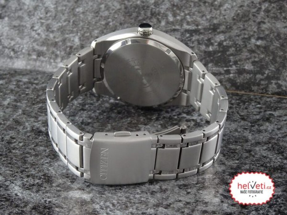 Citizen Super Titanium AW1240-57L - main (3)