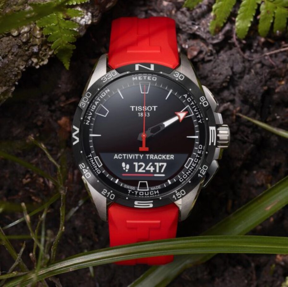 Tissot T-Touch Connect Solar T121.420.47.051.01 - main (3)