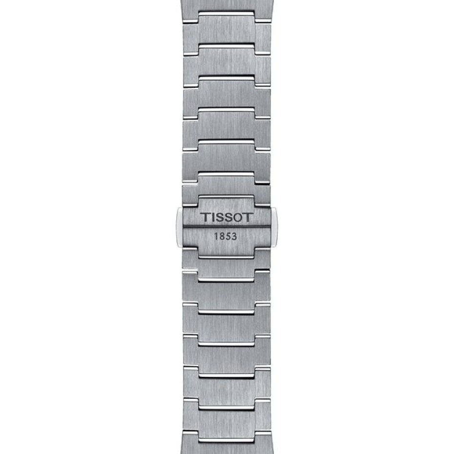 Tissot PRX Powermatic 80 Steel & 18K Gold T931.407.41.291.00 - main (5)
