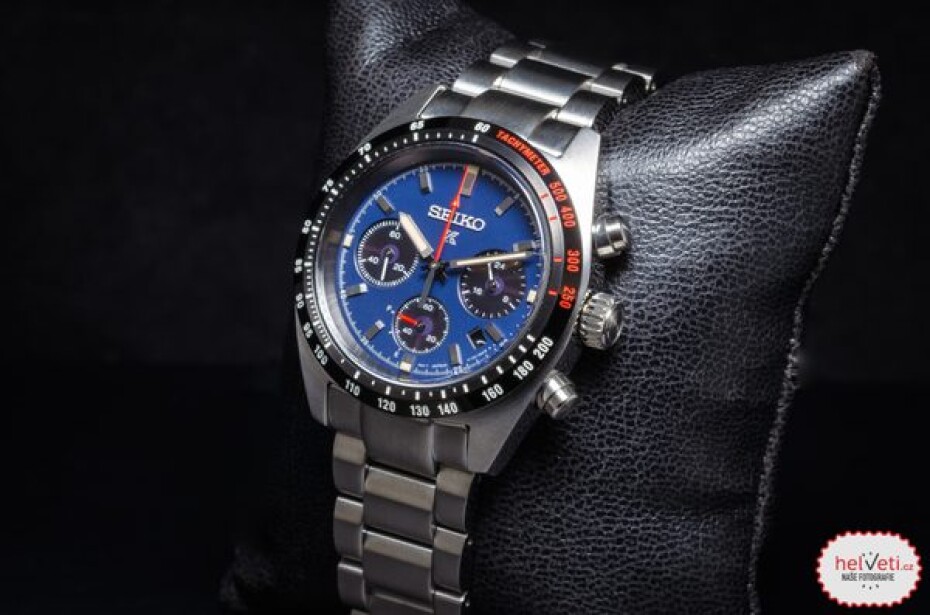 Seiko Prospex SSC815P1 Speedtimer - main (5)