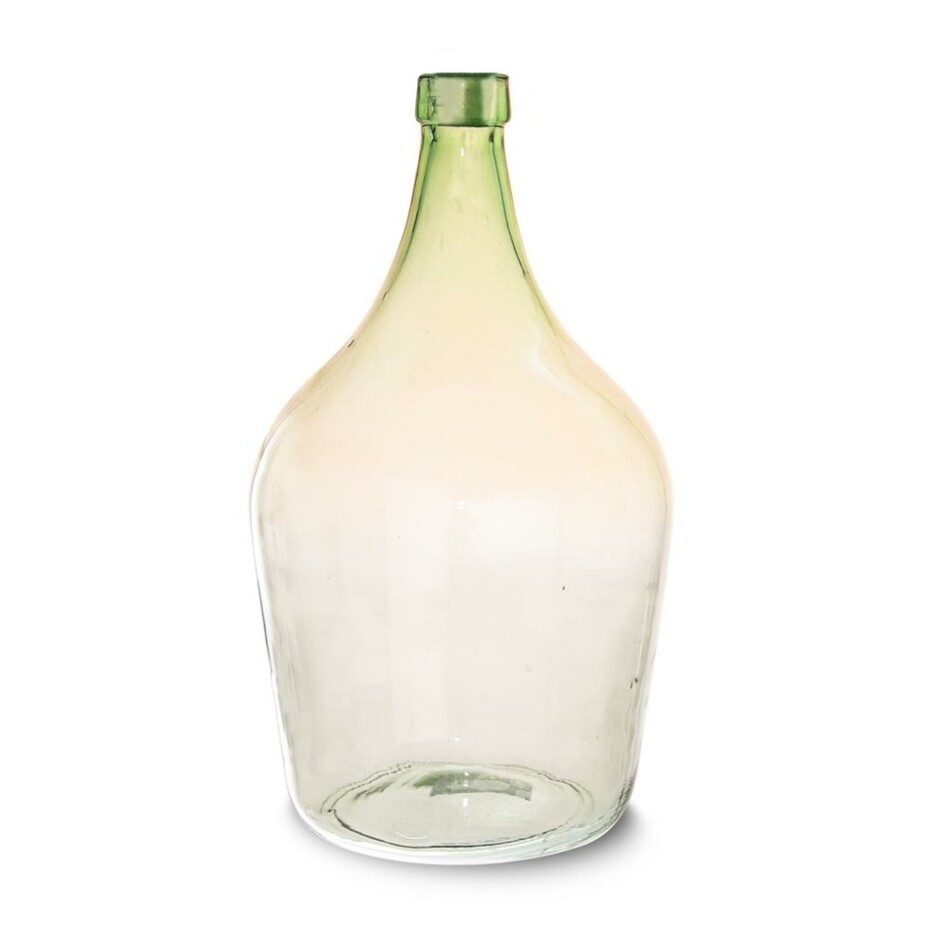 Orion Skleněný demižon, 10 l - main (0)