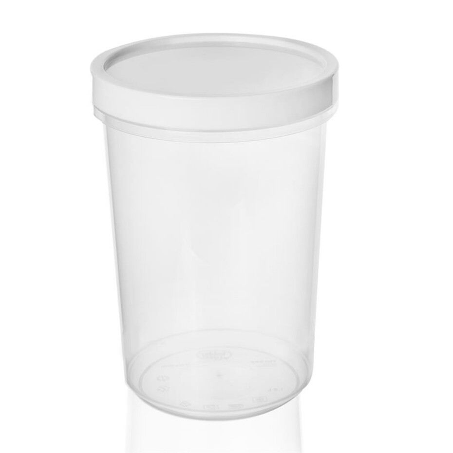 Dóza UH WHITE 1 l  - main (1)
