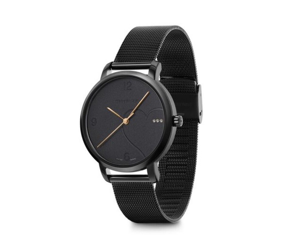 Wenger Metropolitan Donnissima 01.1731.124 - main (1)