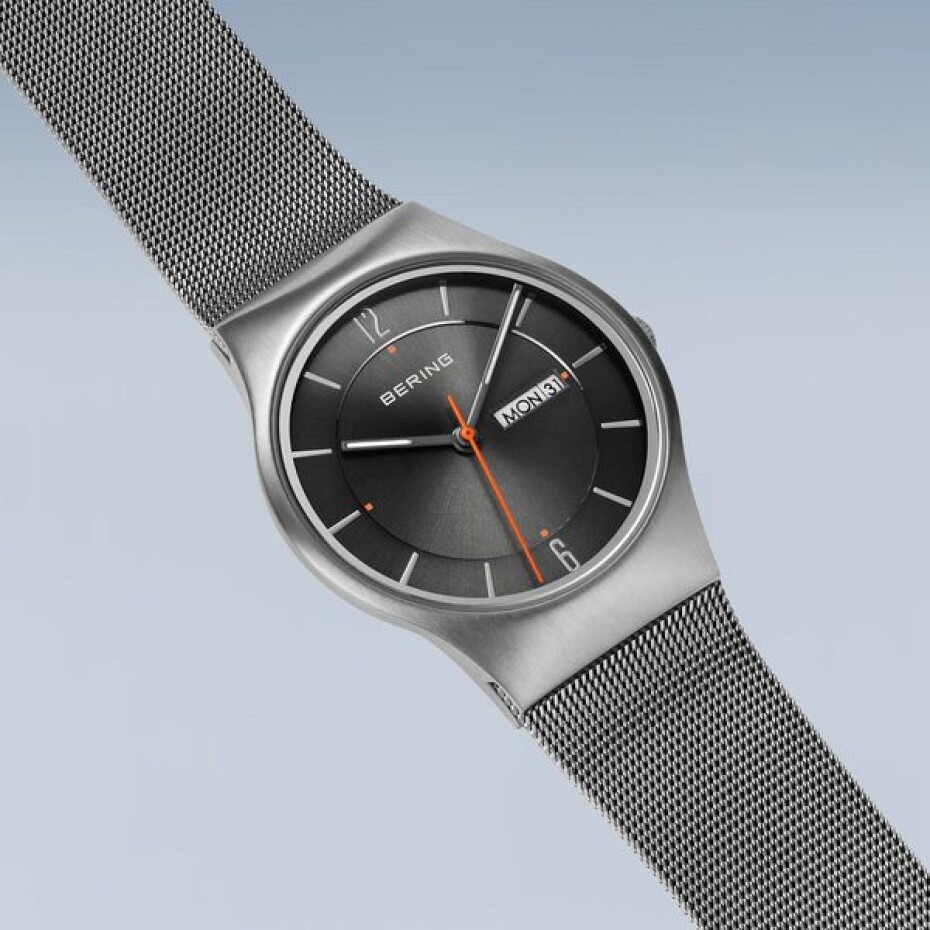 Bering Classic 11938-007DD - main (2)