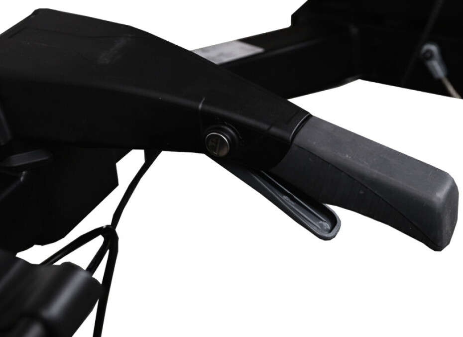 Thule VeloSpace XT3 (939) - main (10)