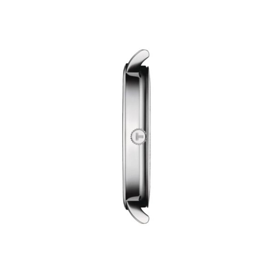 Tissot Everytime Quartz Gent T143.410.11.041.00 - main (1)