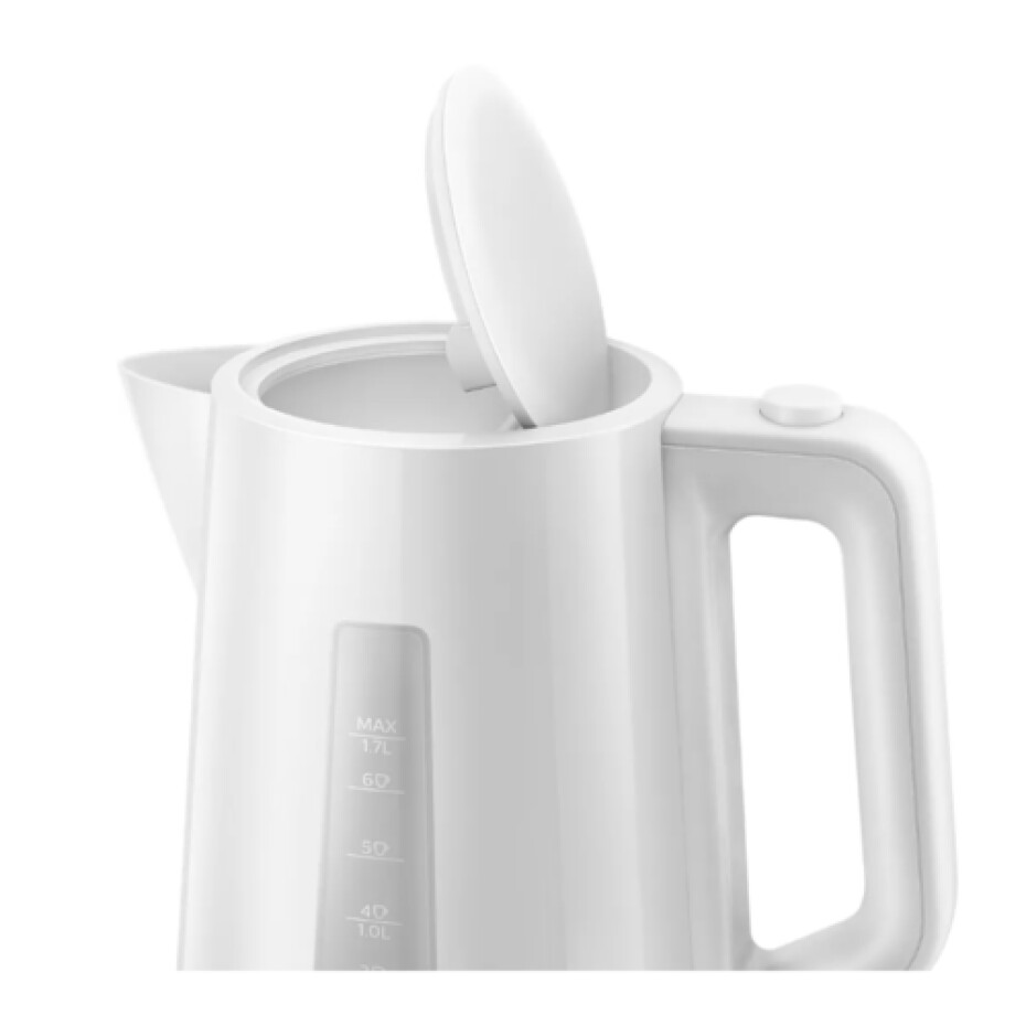 Philips Rychlovarná konvice HD9318/00 - main (4)