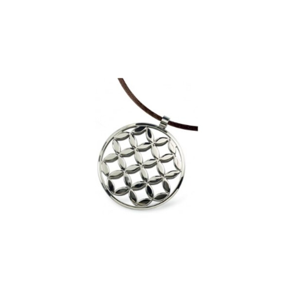 Přívěsek  Boccia Titanium 07017-01 - main (0)