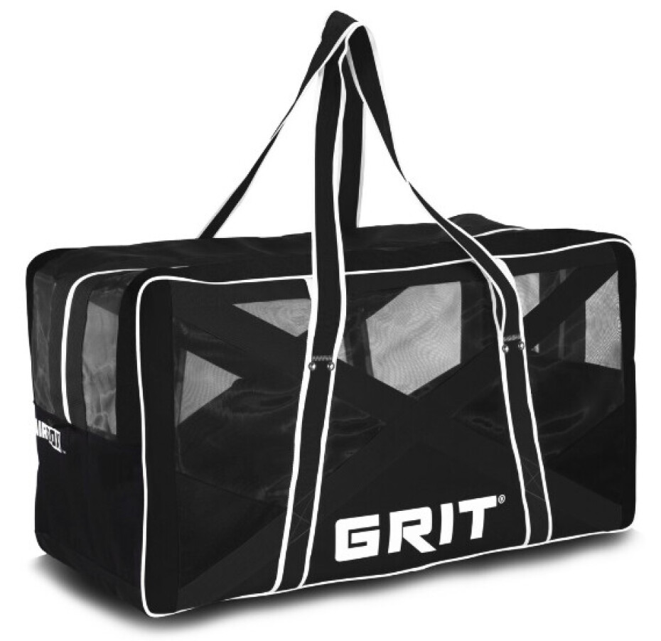Hokejová taška Grit  AirBox Carry Bag Senior - main (0)