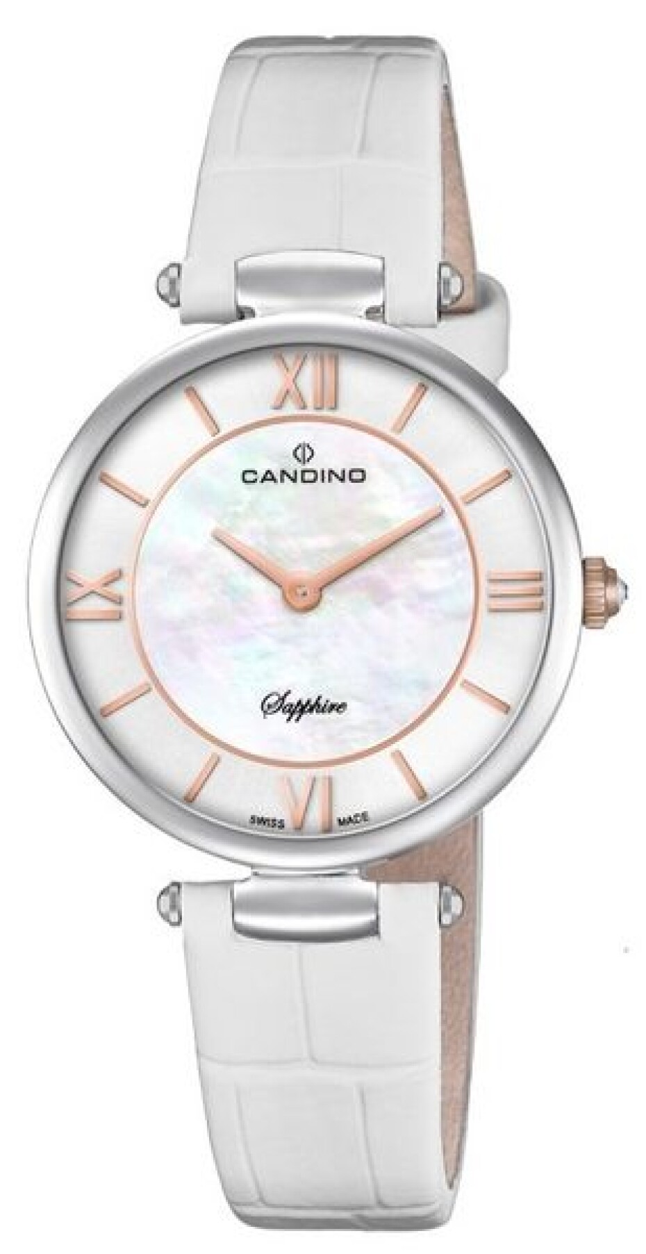 Candino Lady Elegance C4669/1 - main (0)