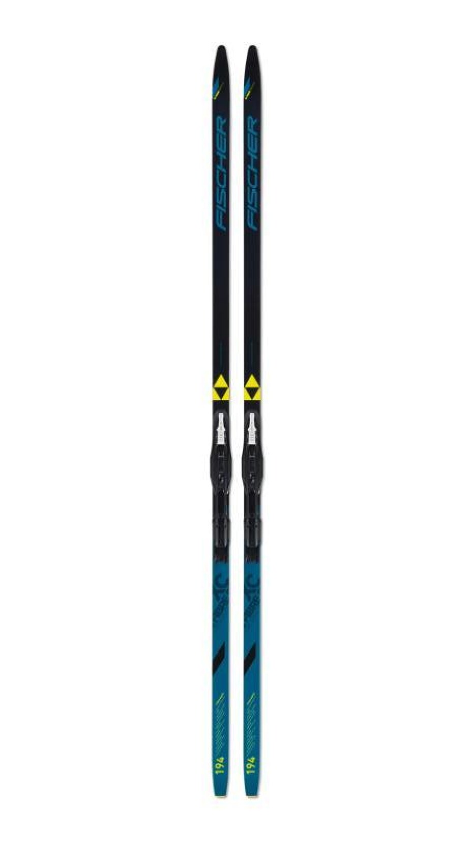 Fischer FIBRE CROWN EF 2023/24 - main (0)