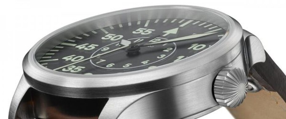 Laco Aachen 39 - main (11)