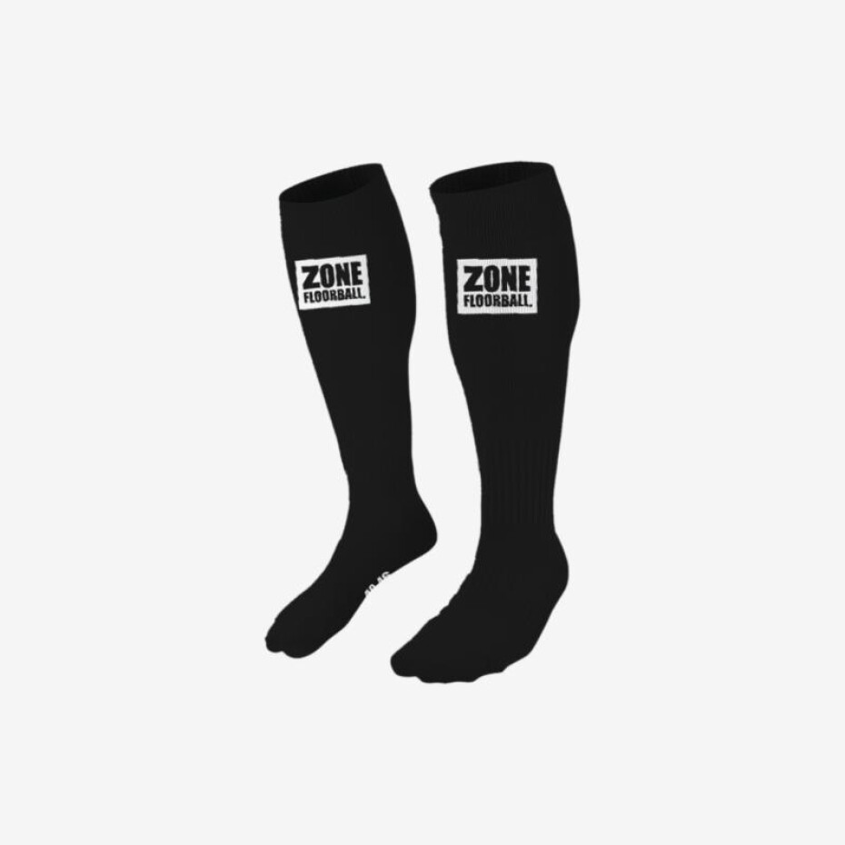 Zone Athlete - main (0)