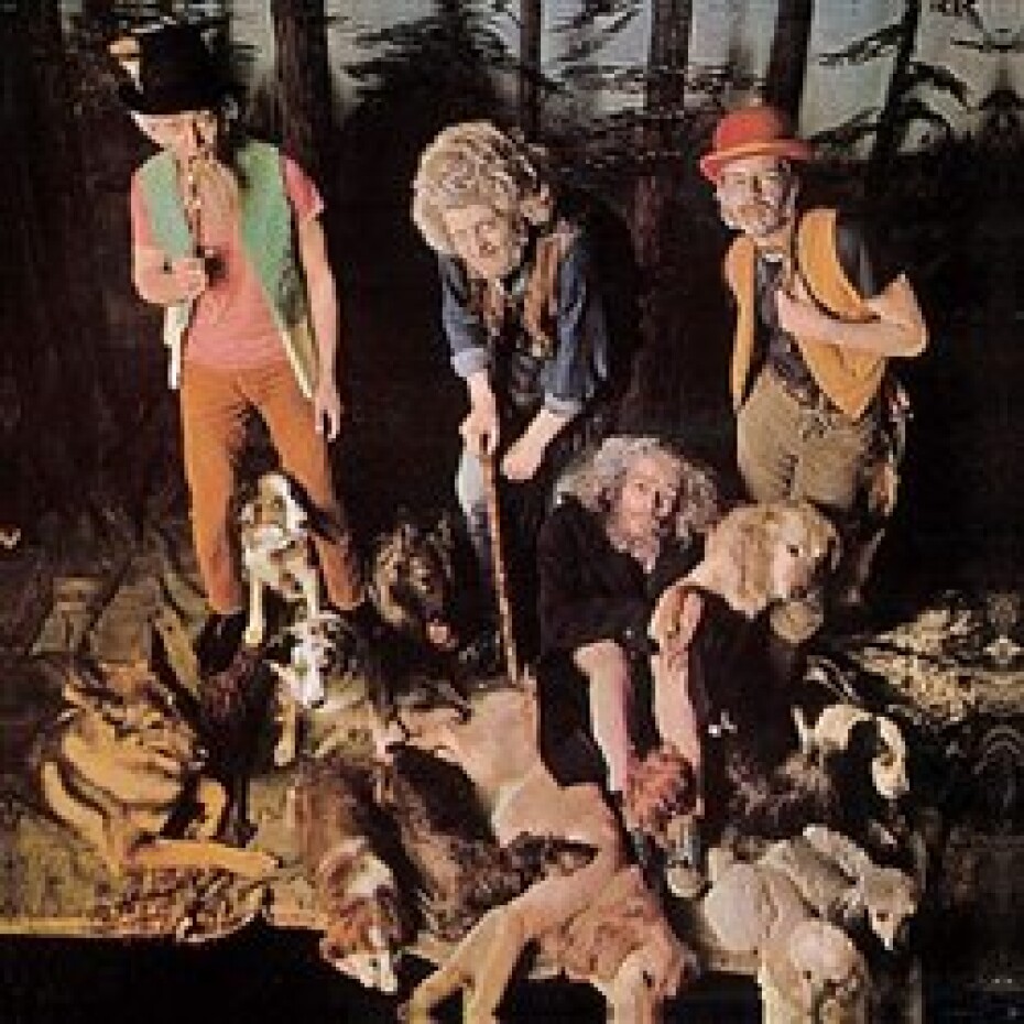This Was - Jethro Tull - main (0)