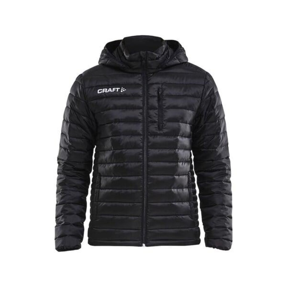 Craft Isolate M - main (0)